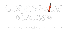 Logo les Copains d'abord